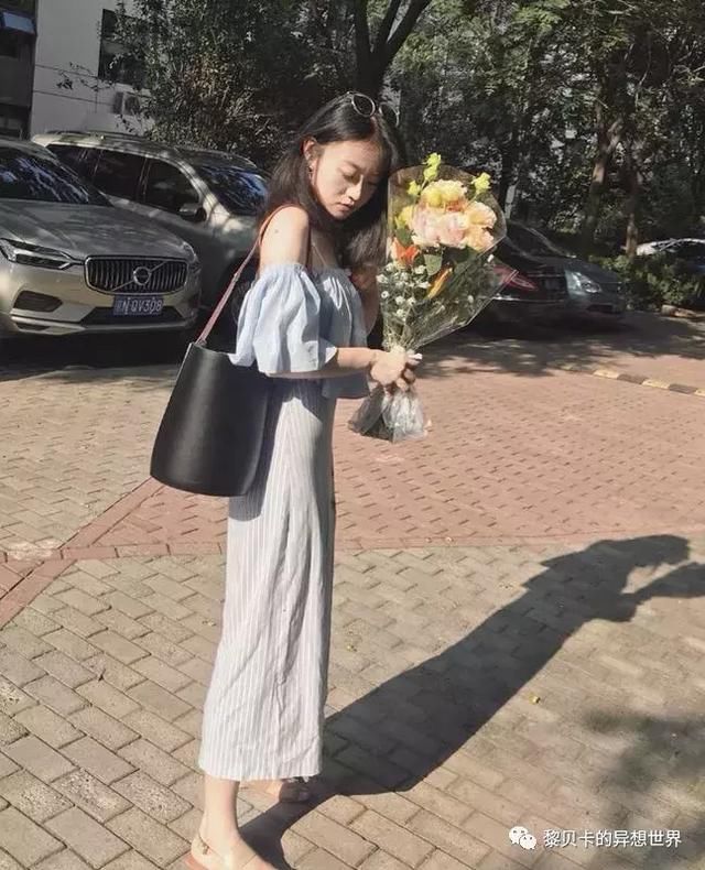 这些千元级美貌包包到底有什么魅力，让她们天天都想背！