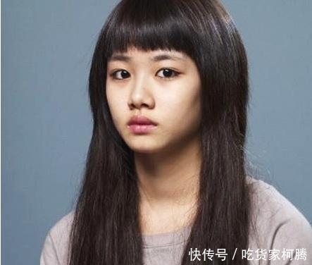 整容:来看看韩国女人真正纯天然的样子,没整容,没化妆的样子!