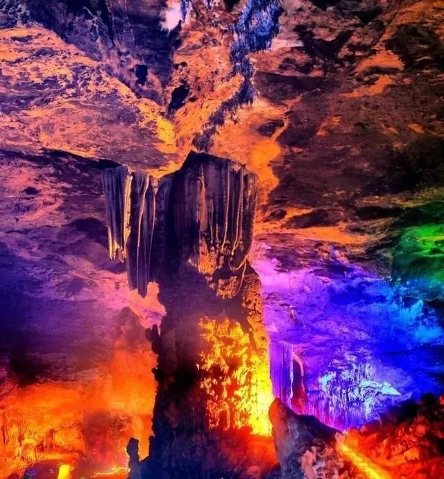 钟祥及周边300多家景点免费或半价！不知道就太亏了