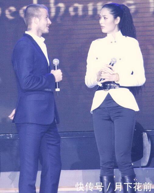 入选国家一流专业