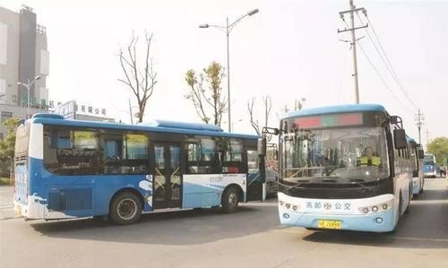  『脱贫攻坚』好消息 四川村村通客车即将实现了