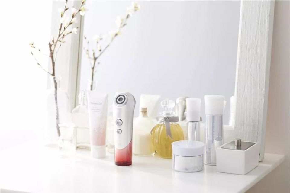 辣妈也想过节!七夕要爱更要美~