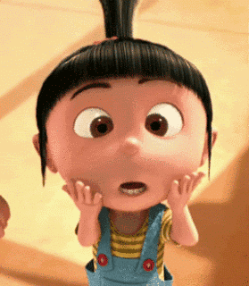 青春都“毁”了?可是S.H.E怎么17年没变!