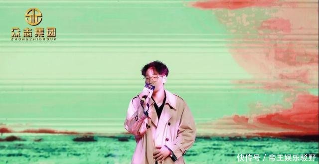 2019央视晚收视率