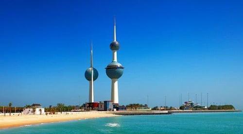 亚洲“最富有”的国家：奢华程度媲美迪拜，却鲜有人知