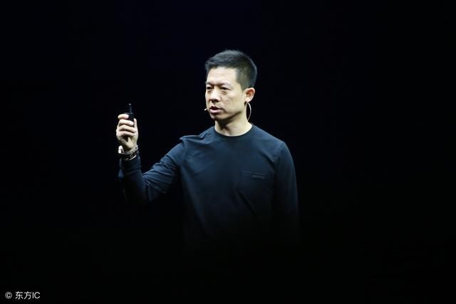 贾跃亭成许家印棋子?40天帮恒大赚千亿市值 孙宏斌真成接盘侠