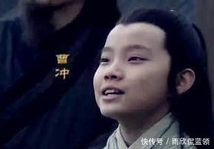 「求情」曹操为何一定要杀掉神童周不疑?曹丕亲自去求情都没用!