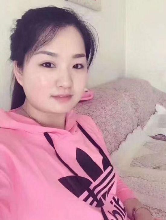 水煮姜末,早上空腹喝最刮油,一天排下来3斤油