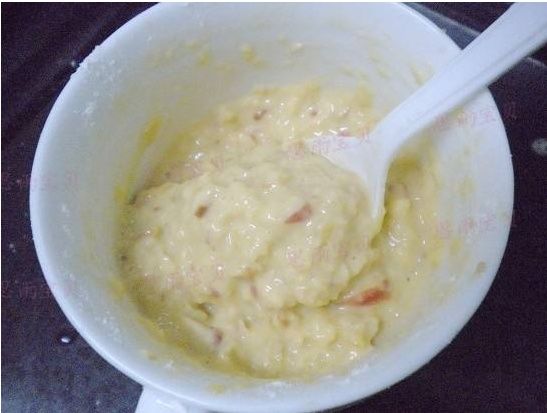 垃圾桶里的“它”竟是最强祛斑之物，睡前一抹，三日涌现少女肌