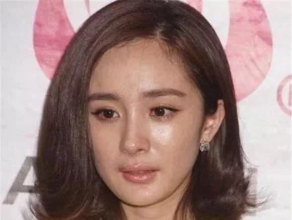  「出油」被油性皮肤深深困扰的我，终于找到了解决办法