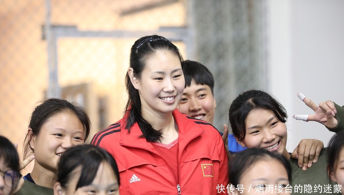上位@谁能接班颜妮?五大希望之星竞争上位,这两人已占据明显优势