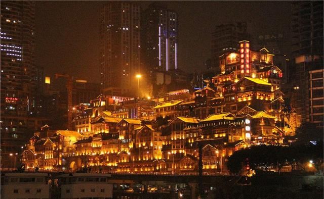 我国最有潜力3个省市，有望超过广东，有你的家乡吗？