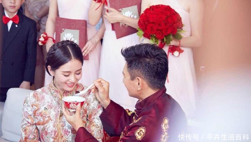 卓伟又开始兴妖作怪了，爆料吴奇隆的秘密，网友：打死也不相信！