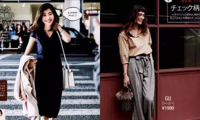  『大衣』40岁女人想要穿出优雅与高级感,离不开这几件大衣