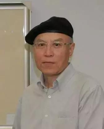 老老实实作人,异想天开作画