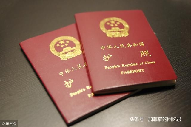 当泰国旅游业受创时,一个小国乘机抢夺中国游客,免签,物价低