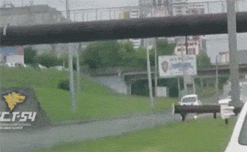 开车摸胸被罚款?这张图刷爆柳州朋友圈,真相是……