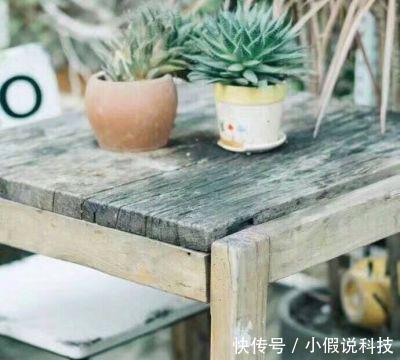 2018微信唯美暖心风景头像高清大全!