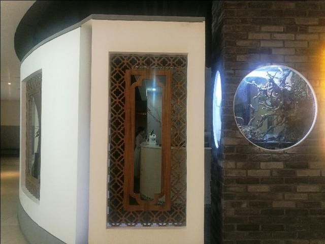  「隐秘」清清南明河，萋萋芳杜洲，隐秘300年的贵州味道！