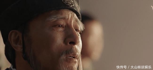 「究竟」演义中诸葛亮临死前大喊“庞德公救我”,这庞德公究竟何许人也!
