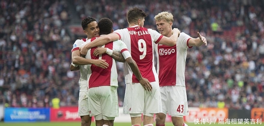 欧冠第四轮皇马