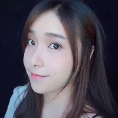  「技巧」不会化妆没有关系，学会这3个小技巧，就算“素颜”出门也好看