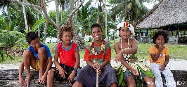 世界上最可怜的国家, 全国只有两辆公交车, 最愿搬迁到中国