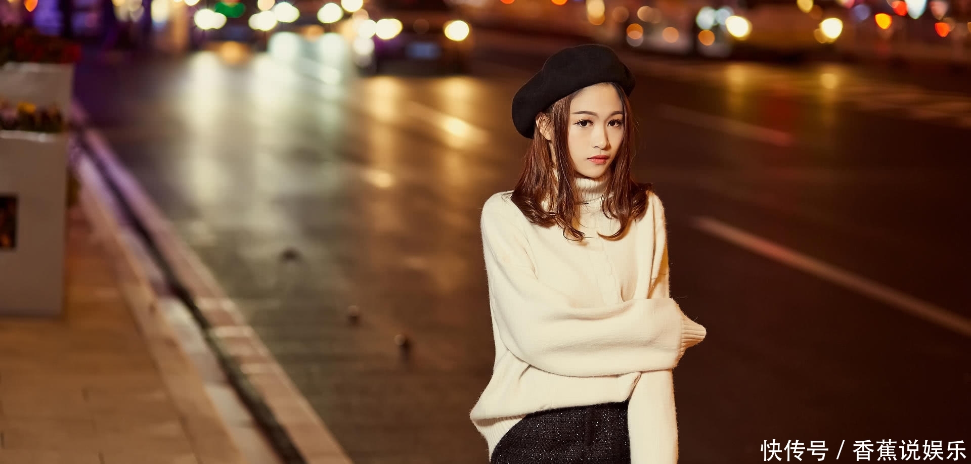 中国美女最多的省份，不是湖南也不是浙江，你们知道是哪吗？