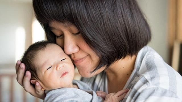 别信谣言！回奶食物就三种，剩下的随便吃