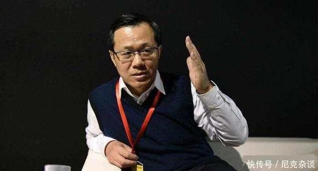 卓伟爆料古天乐再添实锤，没想到他是这样的人，最讨厌这种人