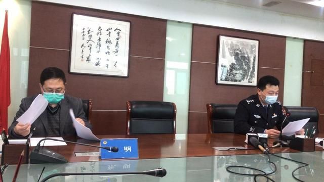  #非机动车及行人#「合晚快新闻」刚刚公布！合肥今年将打造100个样板路口