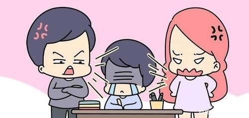  『正面』正面管教法还是不好好写作业，家长着急，难道没有其他的办法了吗