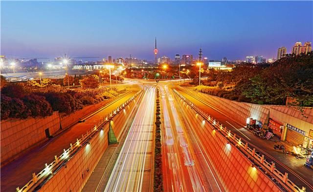 我国最有潜力3个省市，有望超过广东，有你的家乡吗？