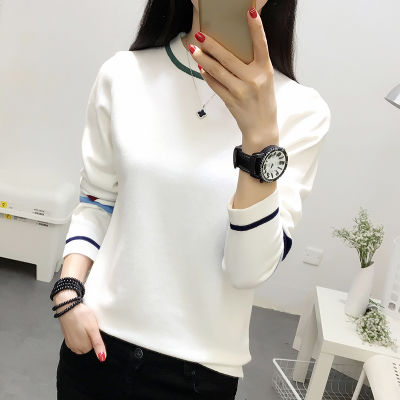 精致打底衫,非常的的优雅又显美,让人看起来美不胜收