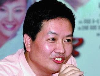 张馨予公布喜讯，宋祖德发文吐槽：发的誓言，千万别信