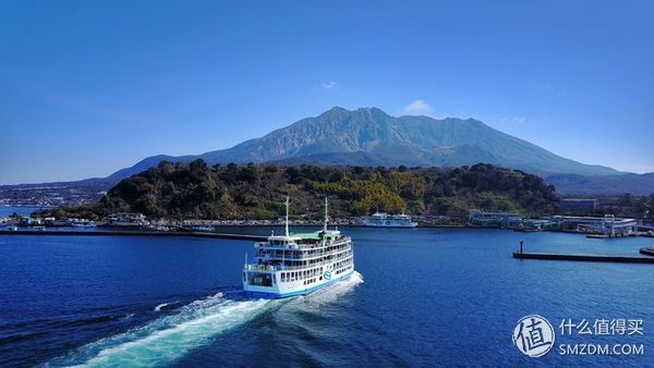 看尽世间的绿--精工绿鬼SDBX021