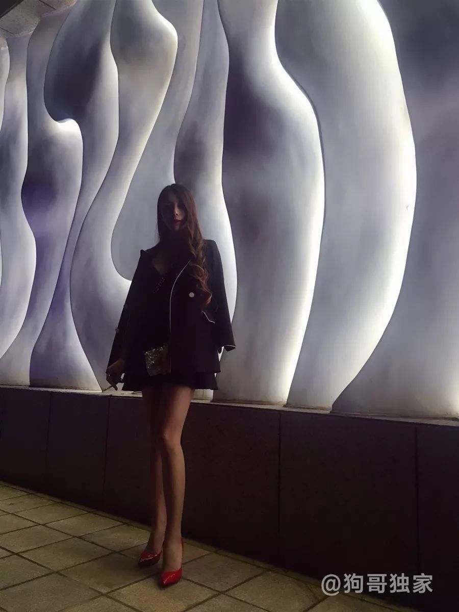 美腿诱惑丨全是大长腿腿腿腿腿腿腿