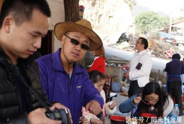 5月份起，不想外出打工的农民可以试试这3个小生意，收益不错