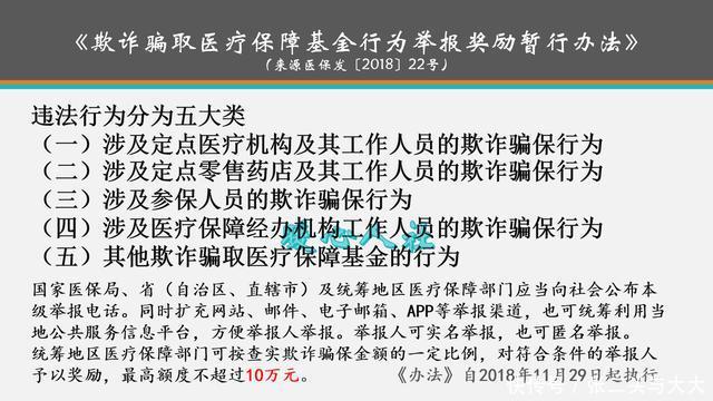  个人账户|自己的医保卡能给父母买药吗？这个问题如何解决呢？