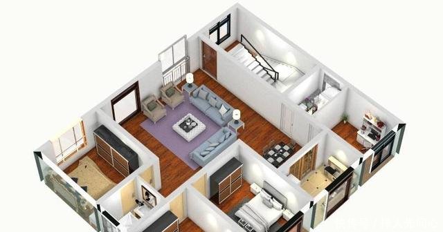 农村自建房要多少钱费用分析大全！