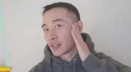  【罗晋】有种“整容”叫生完孩子1个月，唐嫣还是那个唐嫣，罗晋却变化了