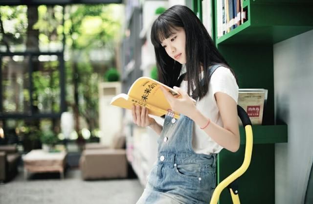 为什么每年高考总有人会迟到、走错考场或者忘