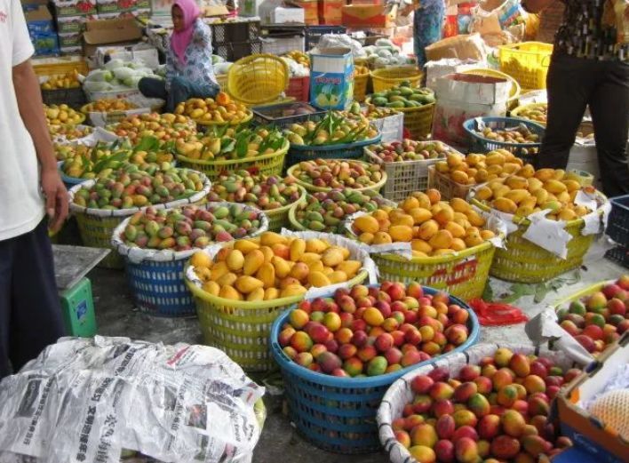 越南最“萧条”特产,曾是游客回国“伴手礼”,如今却滞销积存!