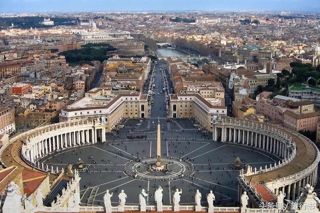 世界上人口最少的国家,曾2次向中国道歉,希望