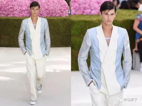 19岁德国公主很任性：晒性感比基尼照，做鬼脸比中指爱马仕背不停