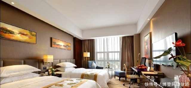 保洁阿姨说漏嘴不管多高档的酒店,这5样“脏”东西尽量不要用