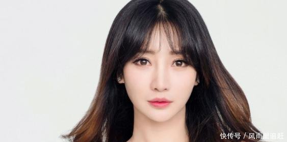 被戳穿谎言的明星,张杰太没常识,唯独他因一条微博遭众网友打脸