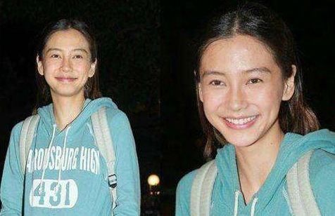 Angelababy一句话惹怒网友，张嘉译8个字曝光娱乐圈内幕！