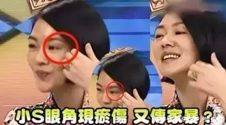 小s为老公庆生甜蜜拥吻!打破快离婚传言!网友:澄清还是演戏?!