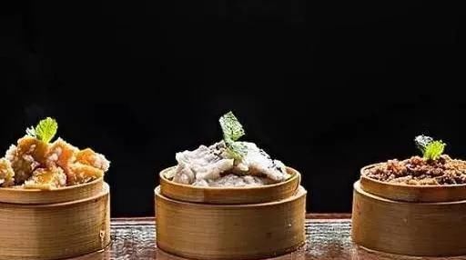  中国@中国34个省市最出名的一道菜，你吃过几个省最出名的菜